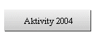 Aktivity 2004