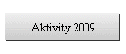 Aktivity 2009