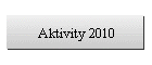 Aktivity 2010