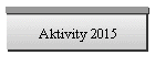 Aktivity 2015