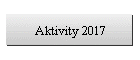 Aktivity 2017