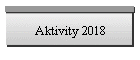 Aktivity 2018