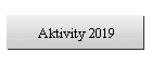 Aktivity 2019