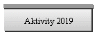 Aktivity 2019