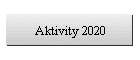 Aktivity 2020