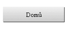 Dom