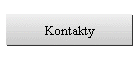 Kontakty