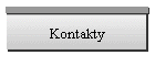 Kontakty