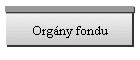 Orgny fondu