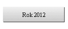 Rok 2012