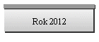 Rok 2012