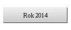 Rok 2014