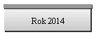 Rok 2014