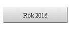 Rok 2016