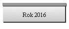 Rok 2016