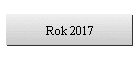 Rok 2017