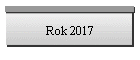 Rok 2017