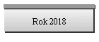 Rok 2018