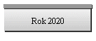 Rok 2020