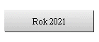 Rok 2021