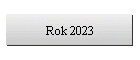 Rok 2023