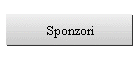 Sponzori