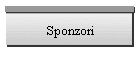 Sponzori